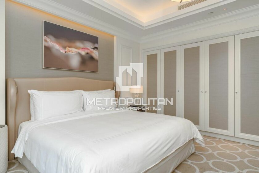 Apartments zum mieten - Dubai - für 340.367 $/jährlich mieten – Bild 25