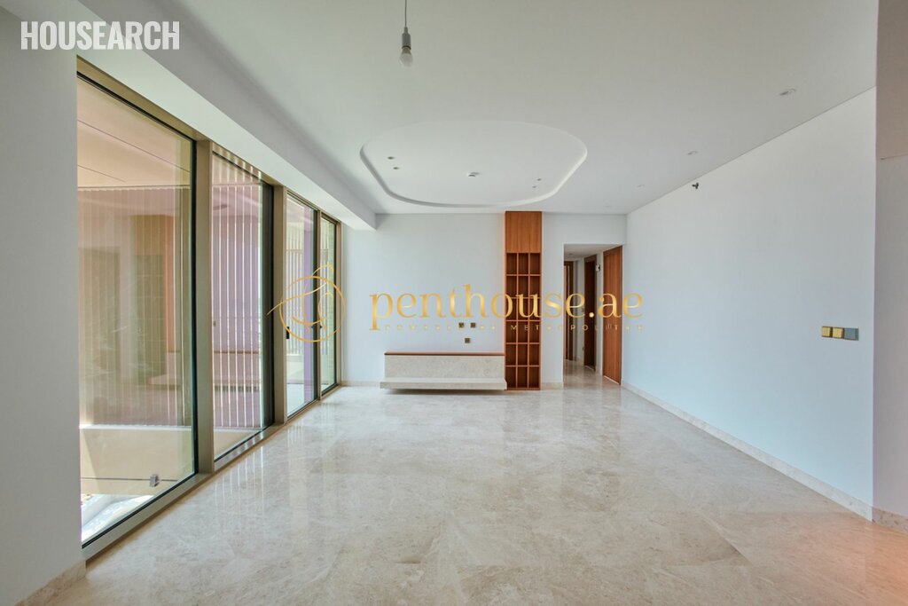 Stüdyo daireler satılık - $2.450.379 fiyata satın al - Ellington Beach House – resim 1