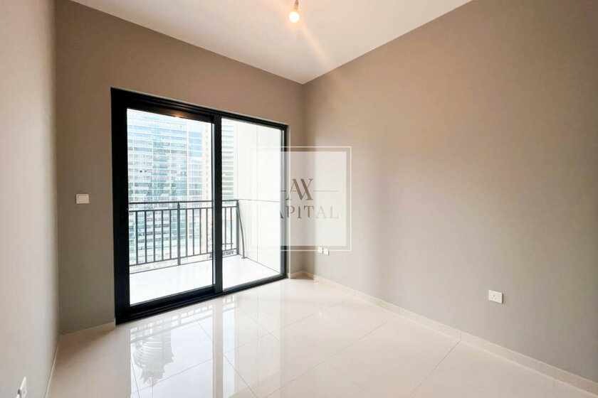 Apartments for rent in UAE - image 7