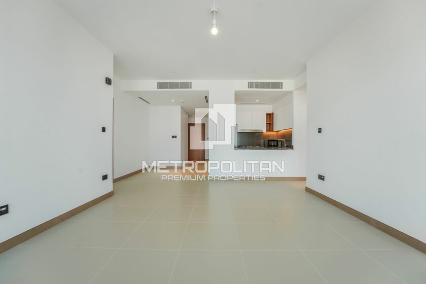 Apartments for rent - Dubai - Rent for $127,960 / yearly - image 15