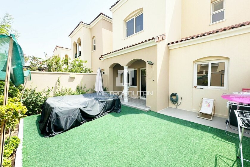 Villa for sale - Dubai - Buy for $774,700 - image 22