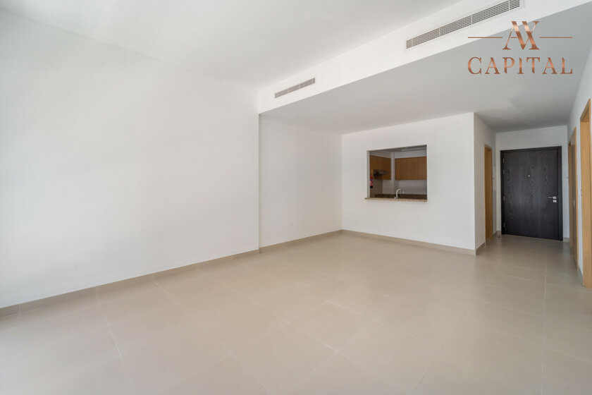 63 Wohnungen mieten  - 1 Zimmer - Downtown Dubai, VAE – Bild 27