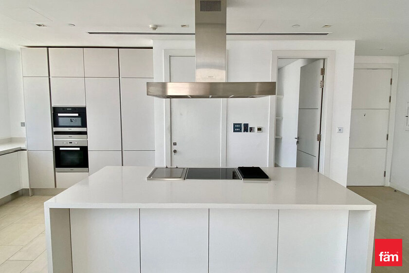 26 stüdyo daire kirala - Dubailand, BAE – resim 30