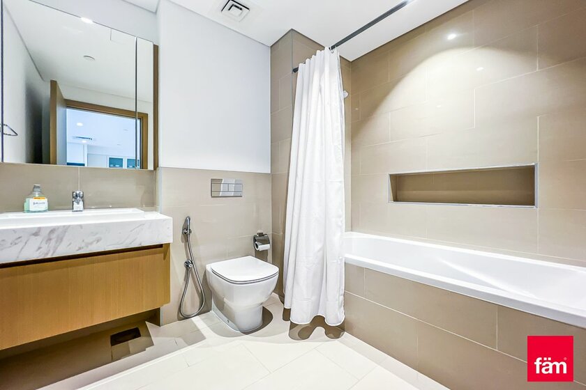 Stüdyo daireler kiralık - Dubai şehri - $32.644 / yıl fiyata kirala – resim 20