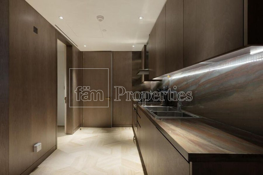 Acheter 4910 appartements - Dubai, Émirats arabes unis – image 9