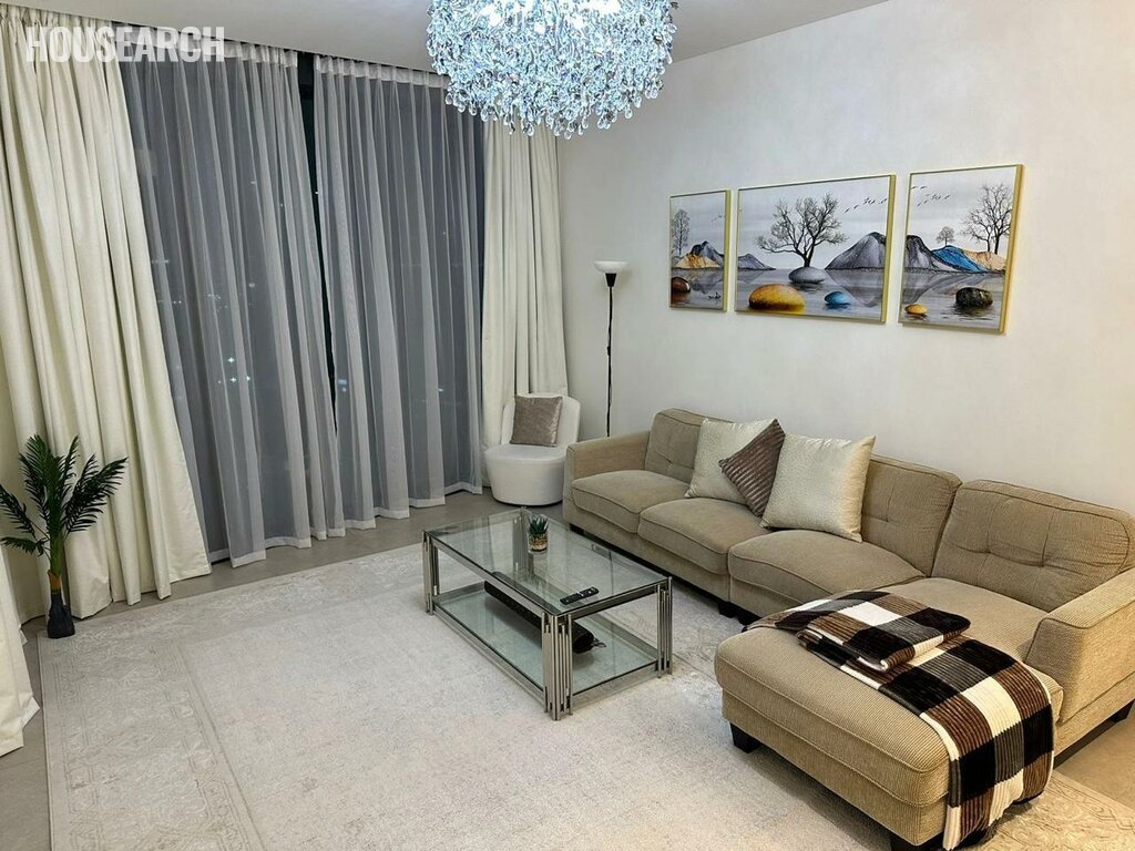 Apartments zum verkauf - Dubai - für 517.296 $ kaufen – Bild 1