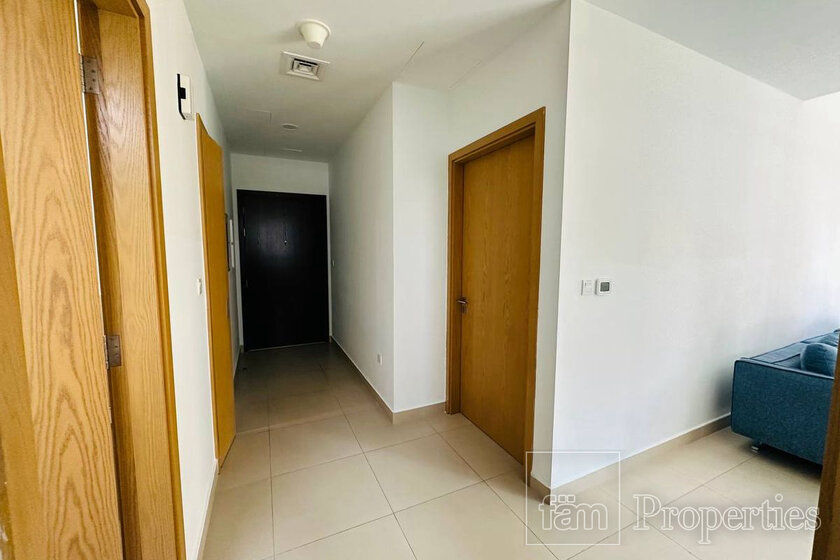 5080 stüdyo daire satın al - Dubai şehri, BAE – resim 27