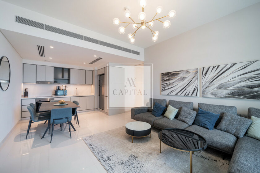 Apartamentos en alquiler - Dubai - Alquilar para 81.677 $/al año — imagen 18