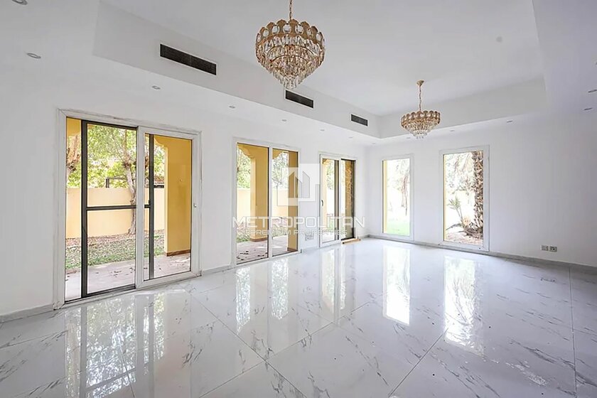 Chalé en alquiler - Dubai - Alquilar para 96.730 $ — imagen 18
