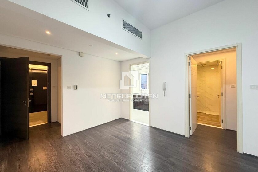Appartements à louer - Dubai - Louer pour 29 682 $/annuel – image 19