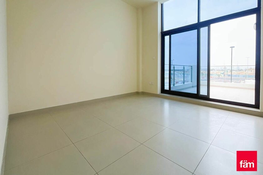 Houses for rent in UAE - image 30