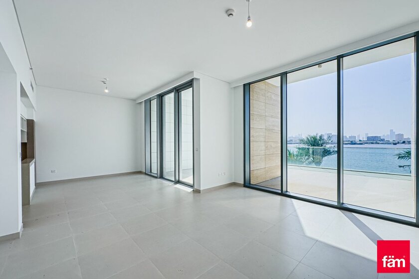 Ikiz villa satılık - Dubai - $1.989.100 fiyata satın al – resim 14