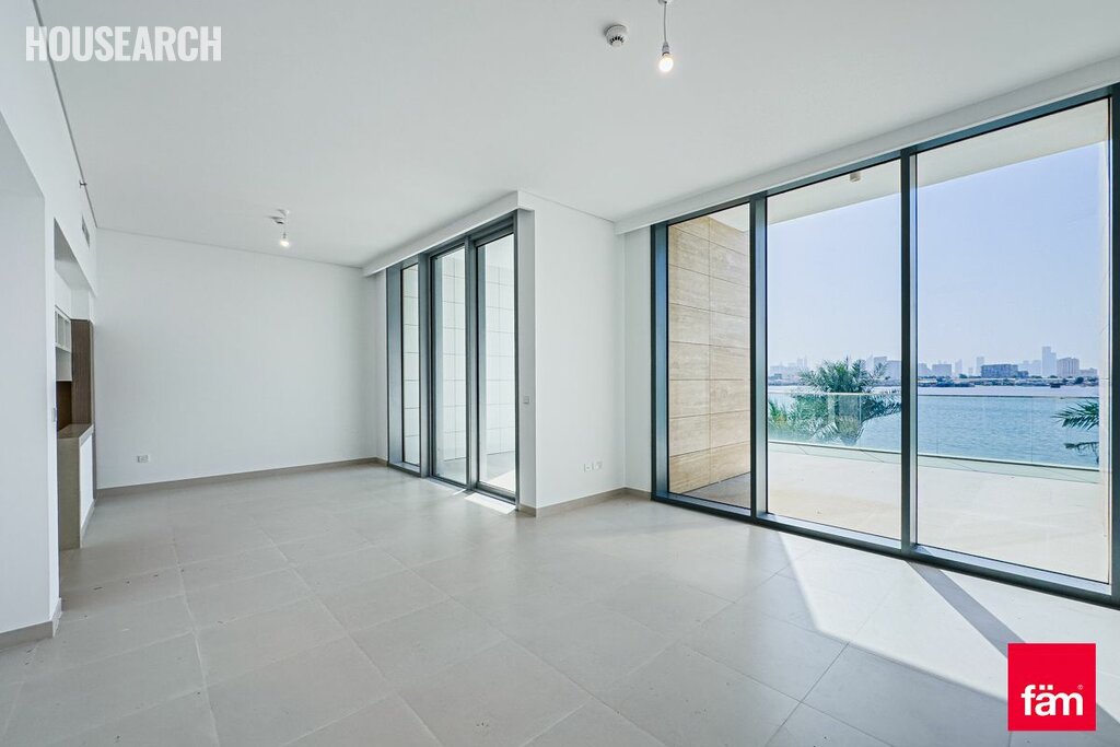 Ikiz villa satılık - Dubai - $1.634.846 fiyata satın al – resim 1