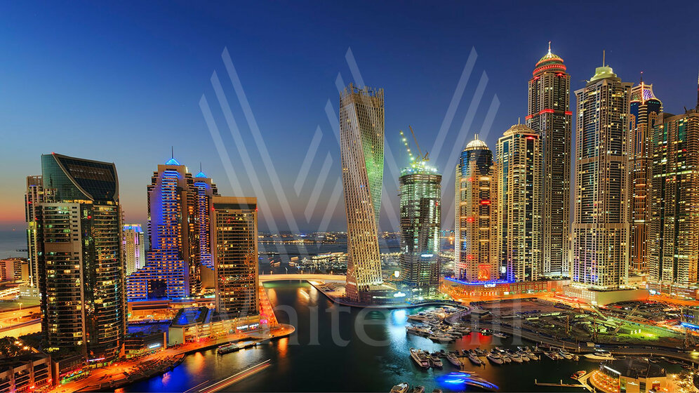 Properties for sale in UAE - image 11