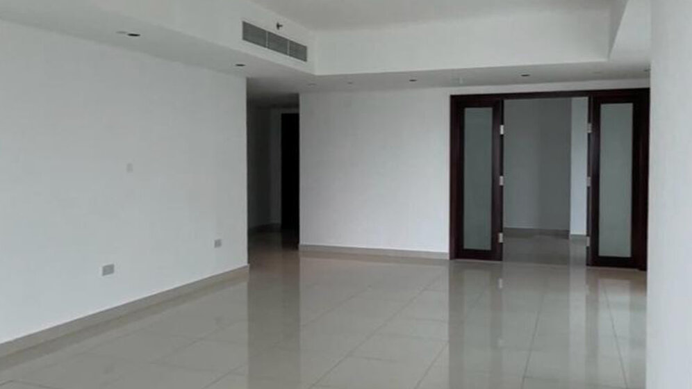 Appartements à vendre - Abu Dhabi - Acheter pour 776 000 $ – image 24