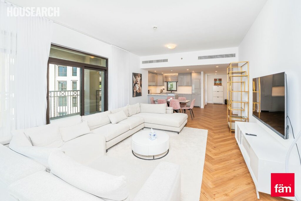 Appartements à louer - Louer pour 95 337 $ – image 1