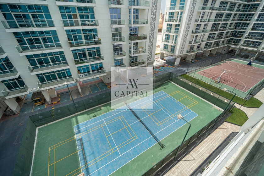 Compre 5191 apartamentos  - Dubai, EAU — imagen 21