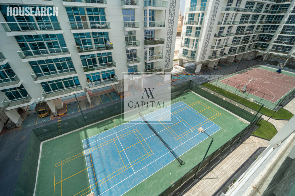 Appartements à vendre - Dubai - Acheter pour 204 192 $ – image 1