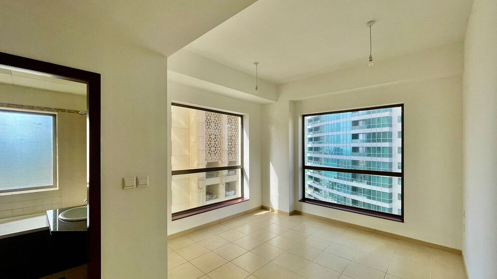 Apartments zum verkauf - Dubai - für 467.302 $ kaufen – Bild 25