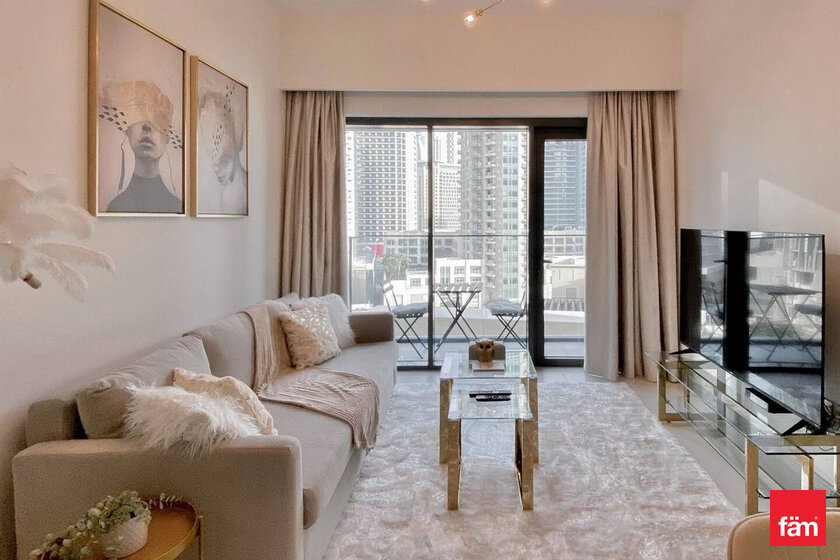 Apartamentos a la venta - Dubai - Comprar para 681.198 $ — imagen 20