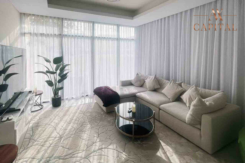 3 bedroom properties for rent in Dubai - image 15