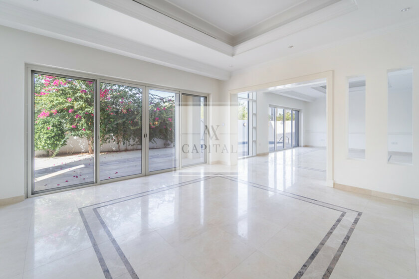 Properties for rent in Dubai - image 3