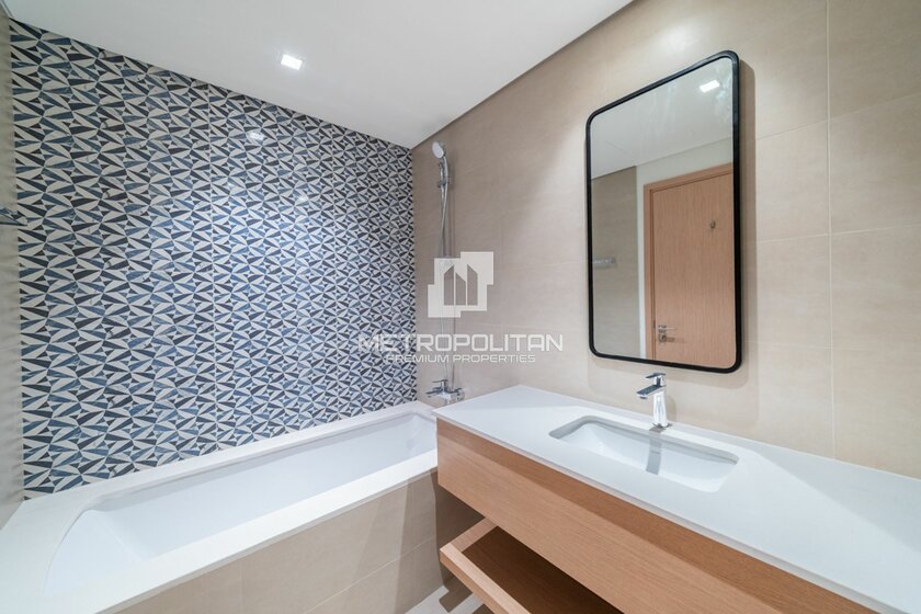 Immobilien zur Miete - Bur Dubai, VAE – Bild 12