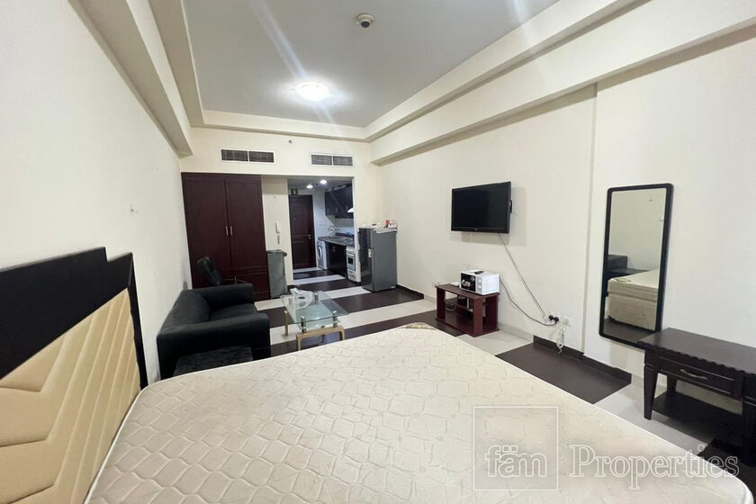 Apartamentos a la venta - Dubai - Comprar para 155.186 $ — imagen 19