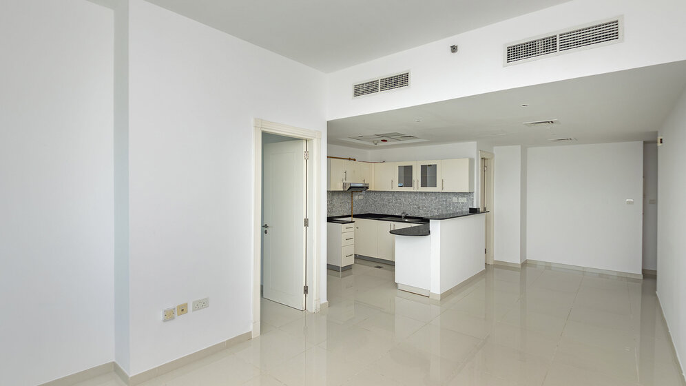 Apartamentos a la venta - Abu Dhabi - Comprar para 234.100 $ — imagen 19