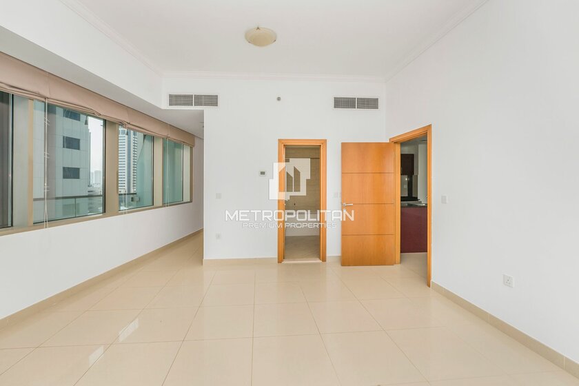 Apartamentos en alquiler - Dubai - Alquilar para 46.287 $/al año — imagen 19