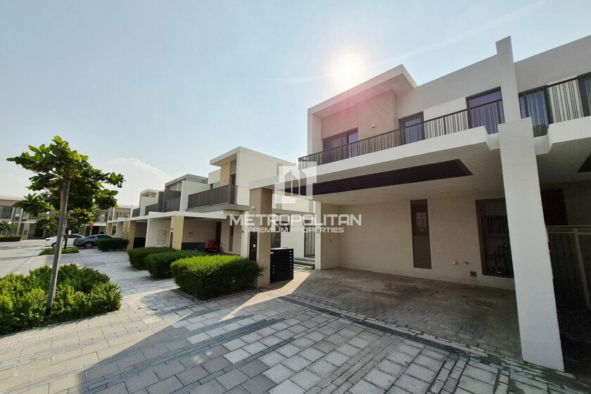 7 Häuser mieten - Tilal Al Ghaf, VAE – Bild 10