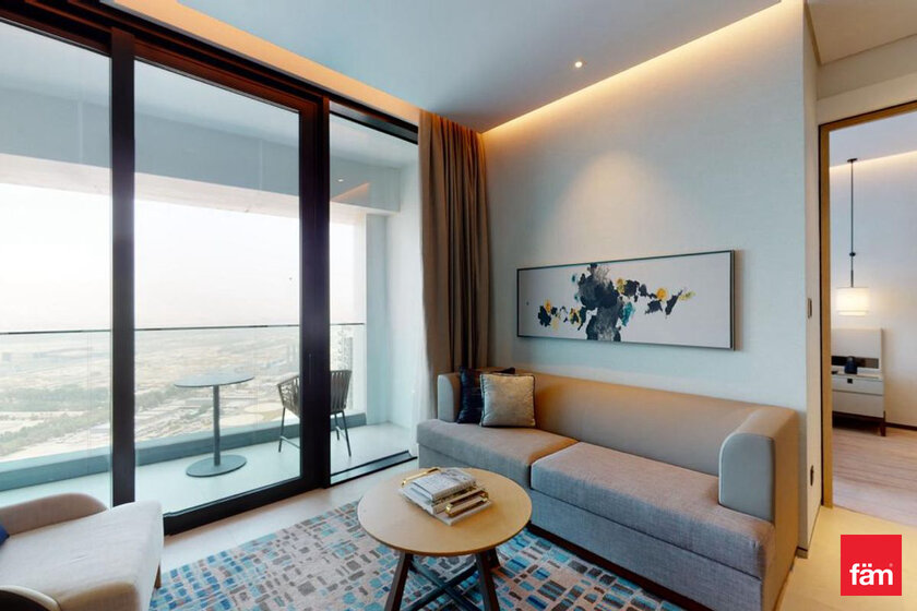 Acheter un bien immobilier - JBR, Émirats arabes unis – image 26