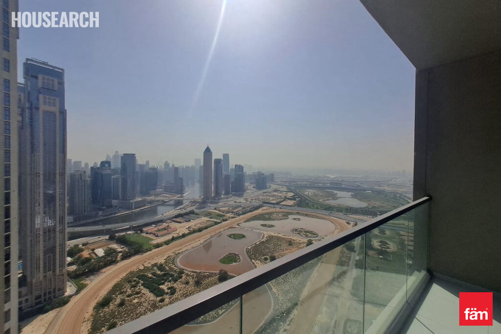 Apartments for sale - Dubai - Buy for $326,975 - image 1