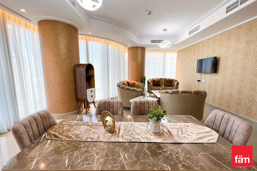 Appartements à vendre - Dubai - Acheter pour 1 539 509 $ – image 15
