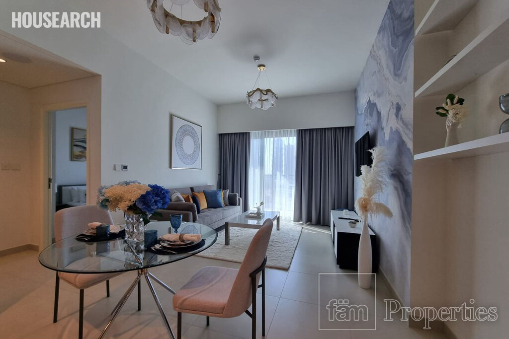 Apartments for rent - Dubai - Rent for $32,697 - image 1