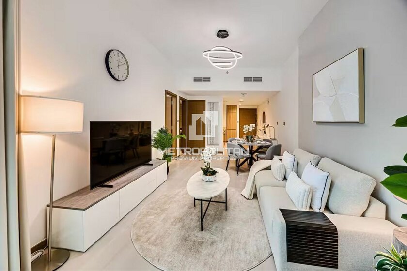 Biens immobiliers à louer - Al Maqtaа, Émirats arabes unis – image 7