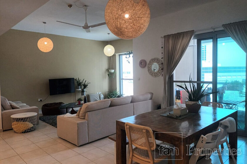Acheter 212 appartements - Business Bay, Émirats arabes unis – image 13