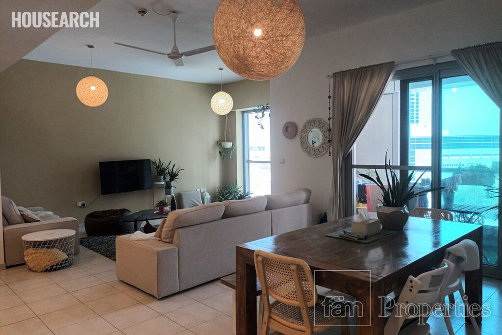 Appartements à vendre - Dubai - Acheter pour 775 204 $ – image 1