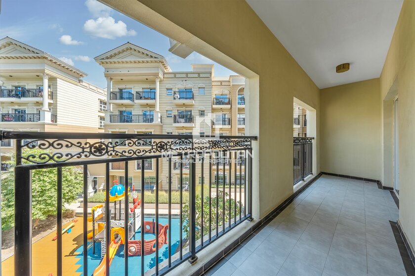 Louer 1254 appartements  - Dubai, Émirats arabes unis – image 28