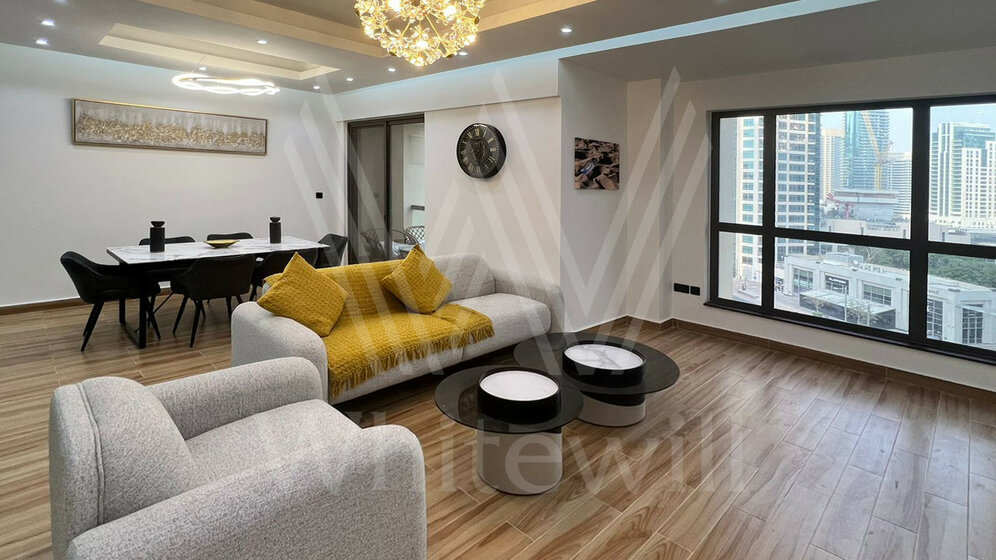 149 stüdyo daire satın al - JBR, BAE – resim 2