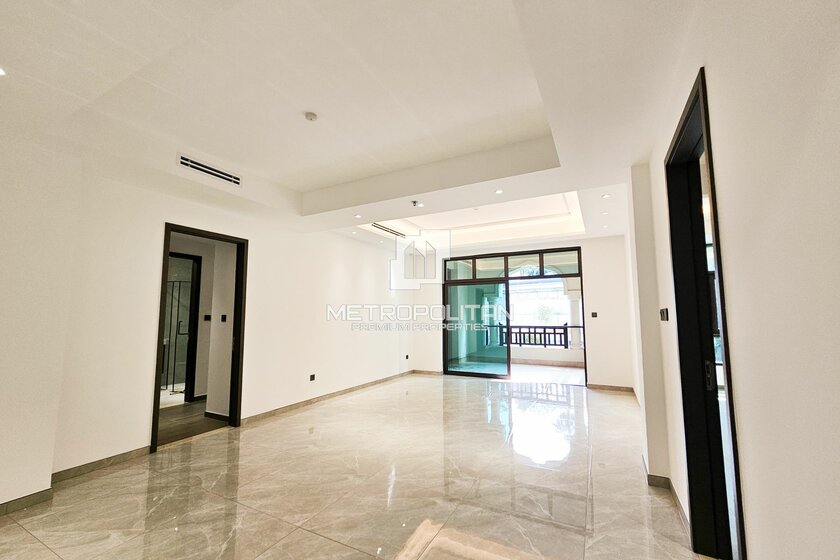 Rent a property - 2 rooms - Downtown Dubai, UAE - image 18