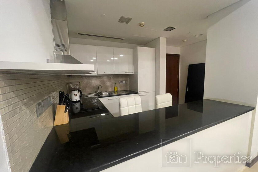 Купить 17 апартаментов - Sheikh Zayed Road, ОАЭ - изображение 28