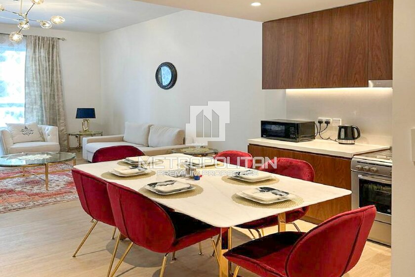 Apartments zum mieten - Dubai - für 54.458 $/jährlich mieten – Bild 16