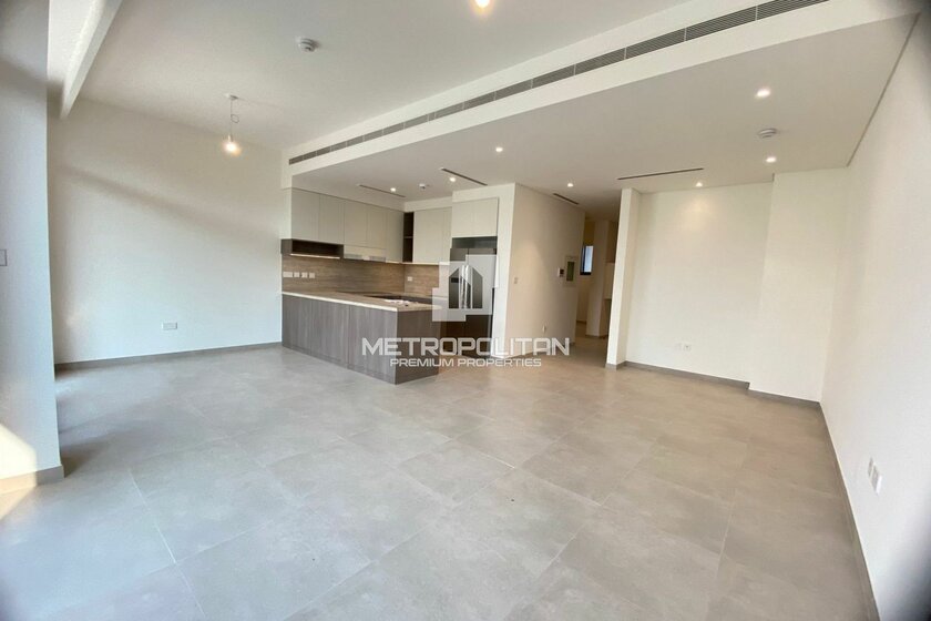 11 Stadthäuser mieten - 3 Zimmer - Dubailand, VAE – Bild 29