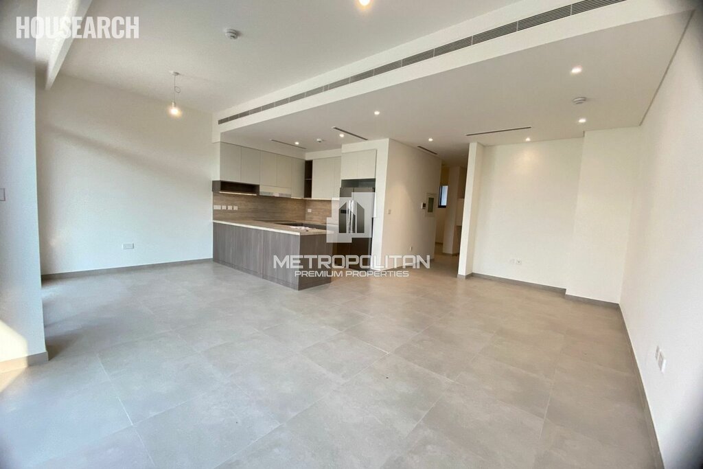 Stadthaus zum mieten - Dubai - für 51.733 $/jährlich mieten – Bild 1