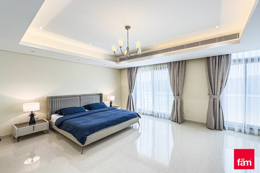 34 casas en alquiler - MBR City, EAU — imagen 20