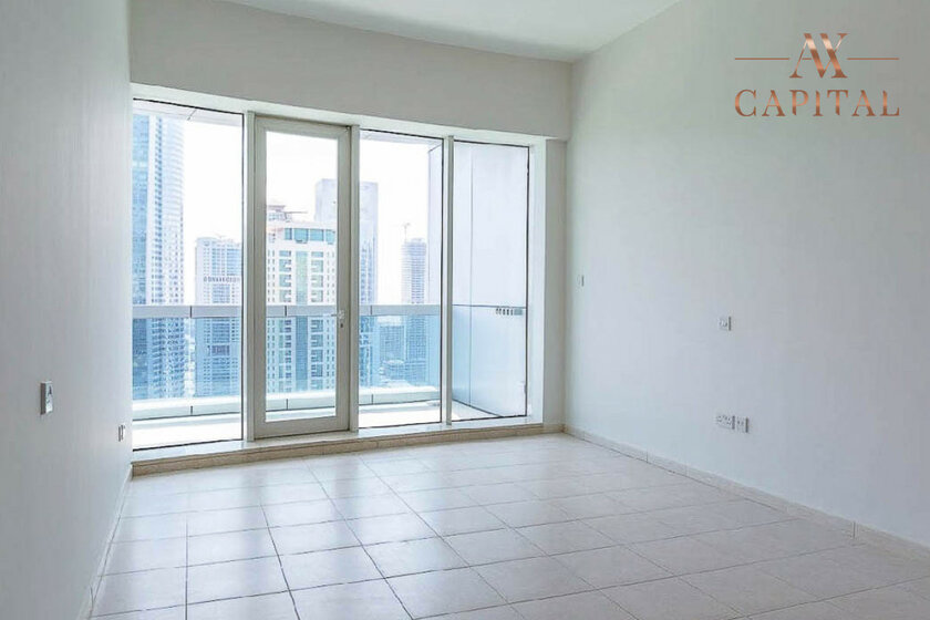 Apartments zum verkauf - City of Dubai - für 1.089.022 $ kaufen – Bild 15