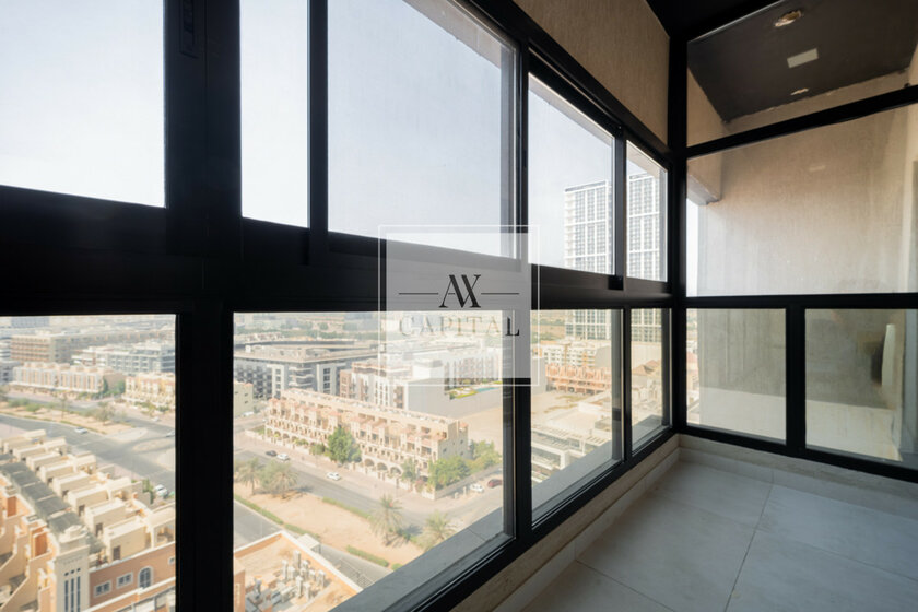 Apartamentos a la venta - Dubai - Comprar para 363.735 $ — imagen 18