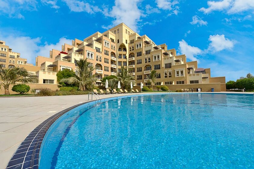 Appartements à vendre - Ras al-Khaimah City - Acheter pour 285 869 $ – image 18