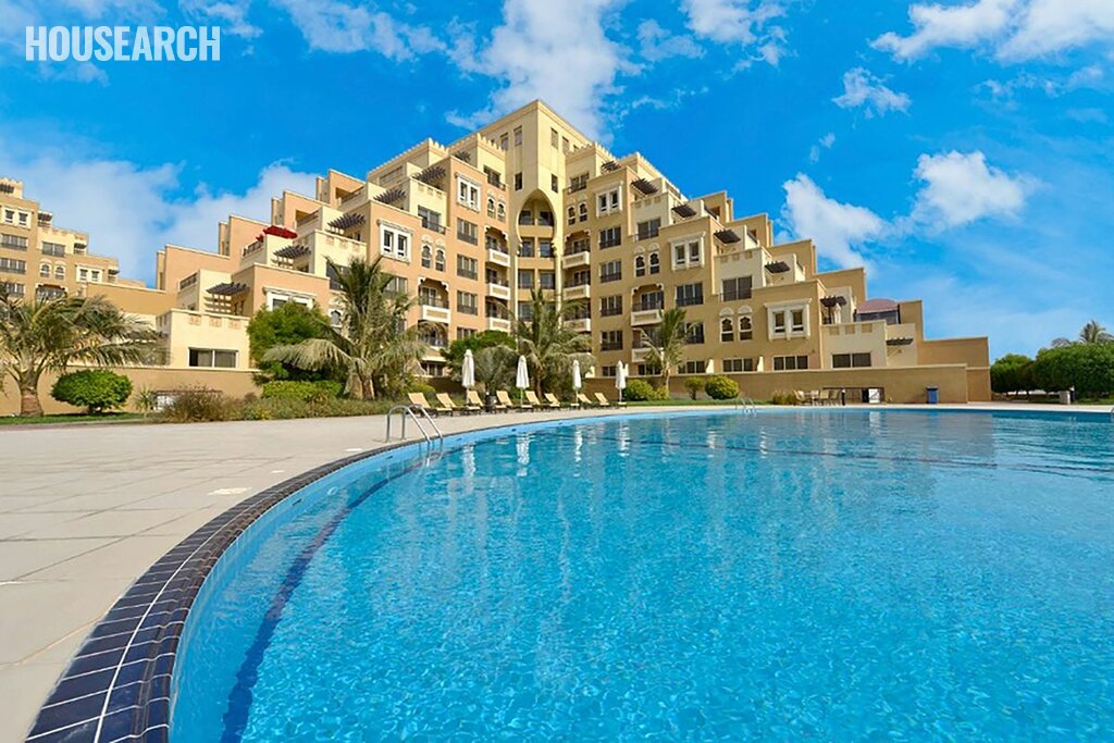 Apartments zum verkauf - Ras al-Khaimah City - für 326.706 $ kaufen – Bild 1